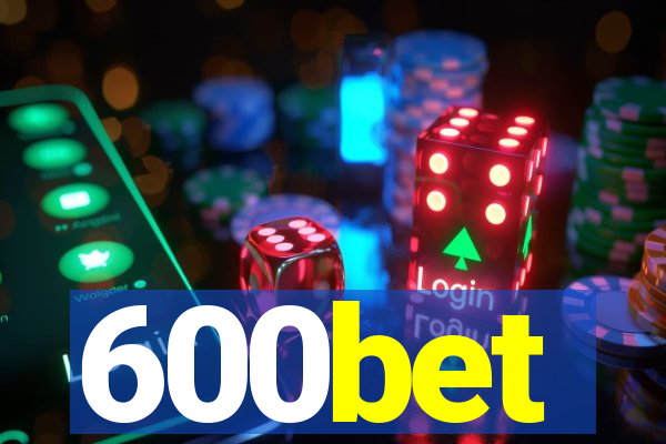 600bet-lucky tiger